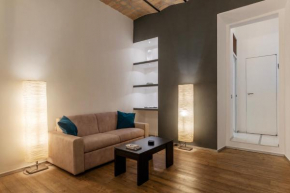 Nel cuore di Trastevere Cozy Apartment
